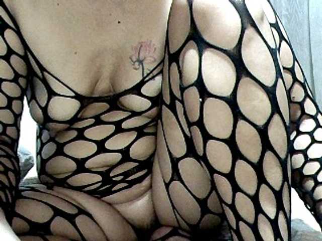 Lovescatslut