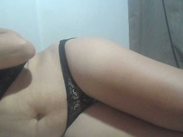 Lovescatslut