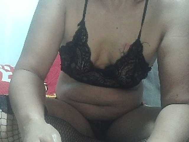 Lovescatslut