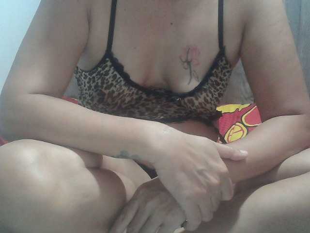 Lovescatslut