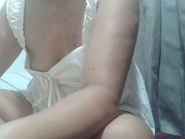 Lovescatslut