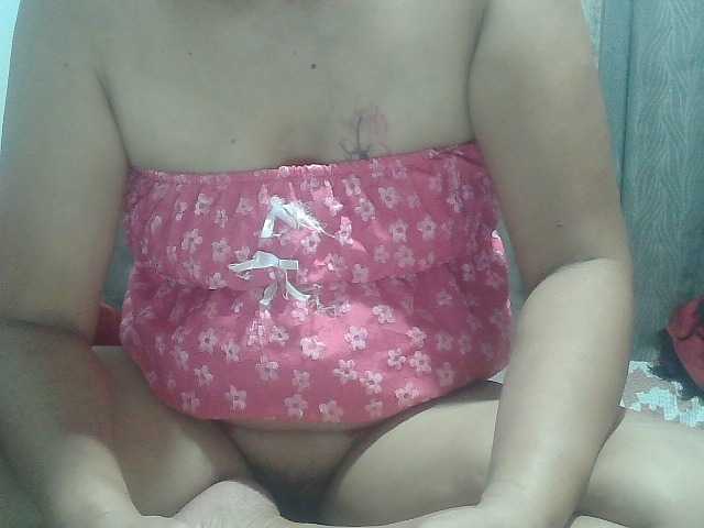 Lovescatslut