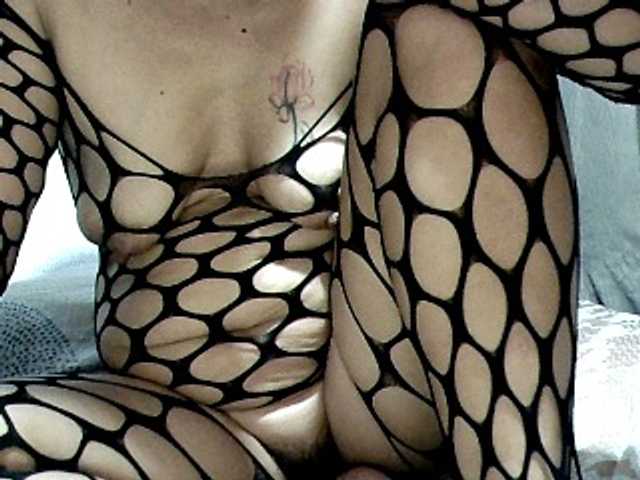 Lovescatslut