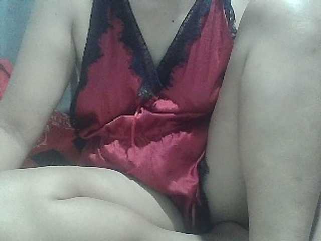 Lovescatslut
