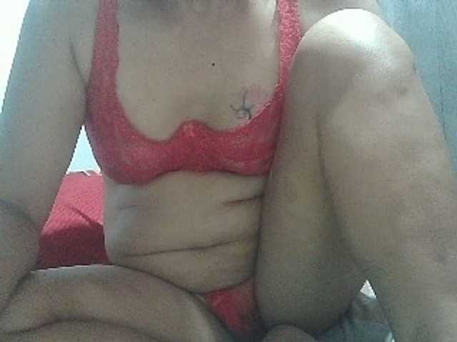 Lovescatslut