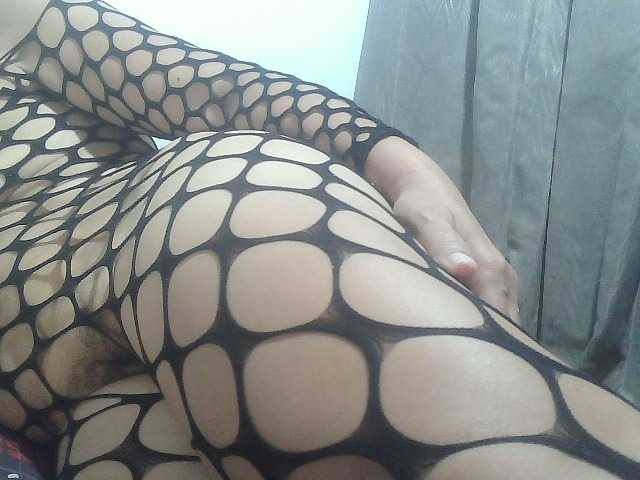 Lovescatslut