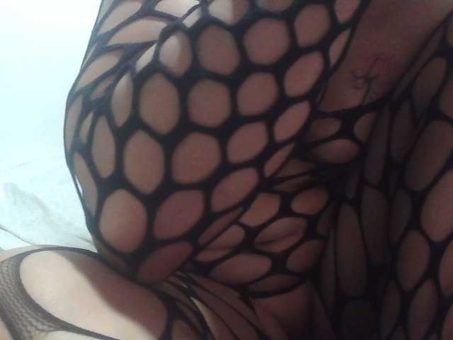 Lovescatslut