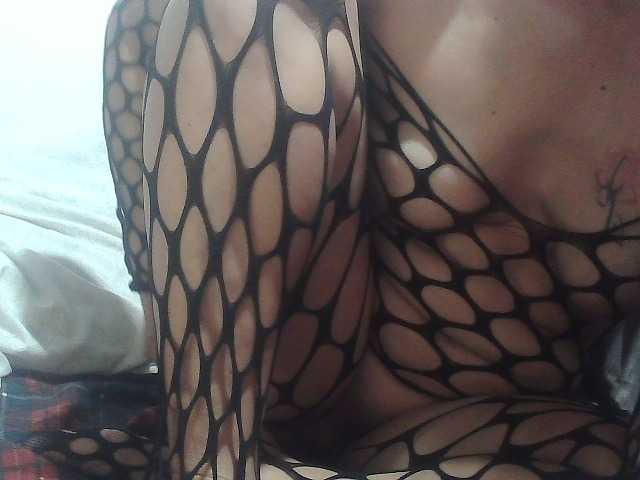 Lovescatslut