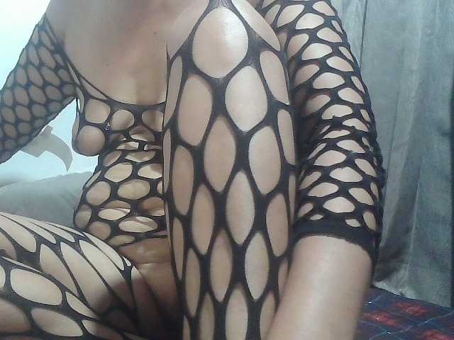 Lovescatslut