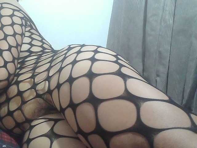 Lovescatslut