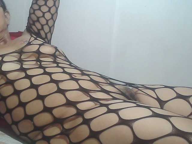 Lovescatslut