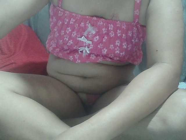 Lovescatslut