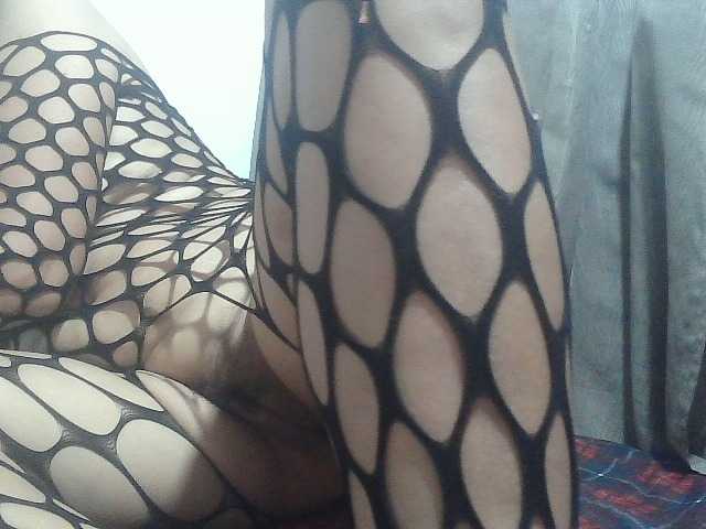 Lovescatslut