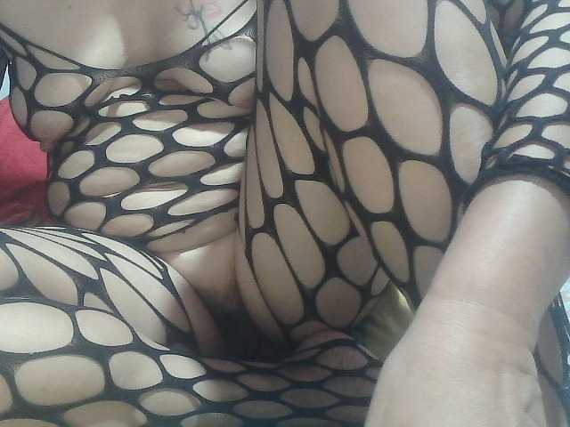 Lovescatslut