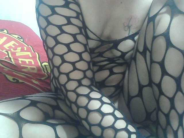 Lovescatslut