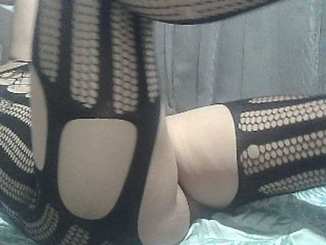 Lovescatslut