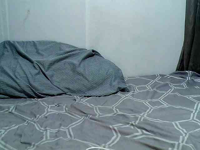 Lovescatslut webcam