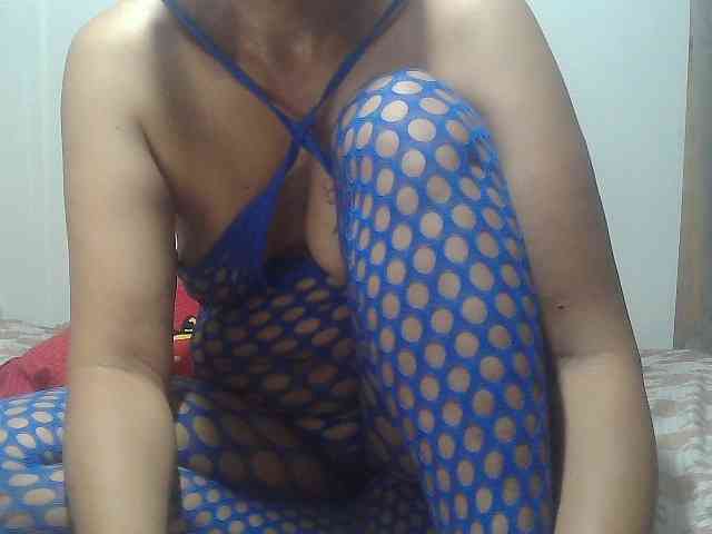 Lovescatslut webcam