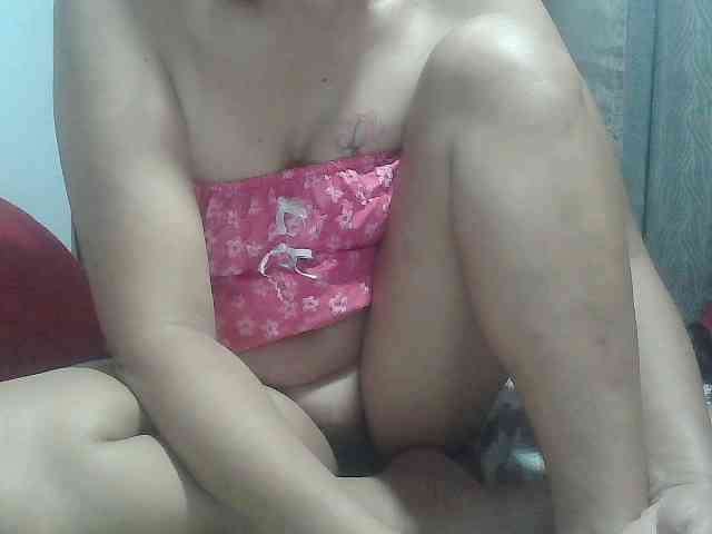Lovescatslut webcam