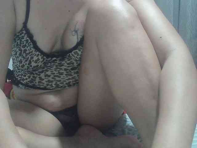 Lovescatslut Lovescatslut