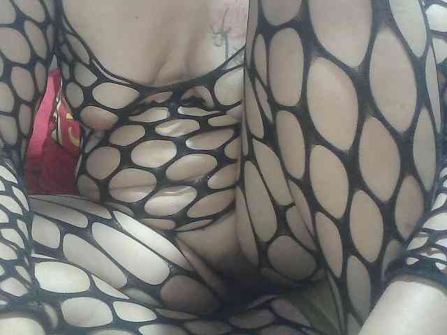 Lovescatslut webcam