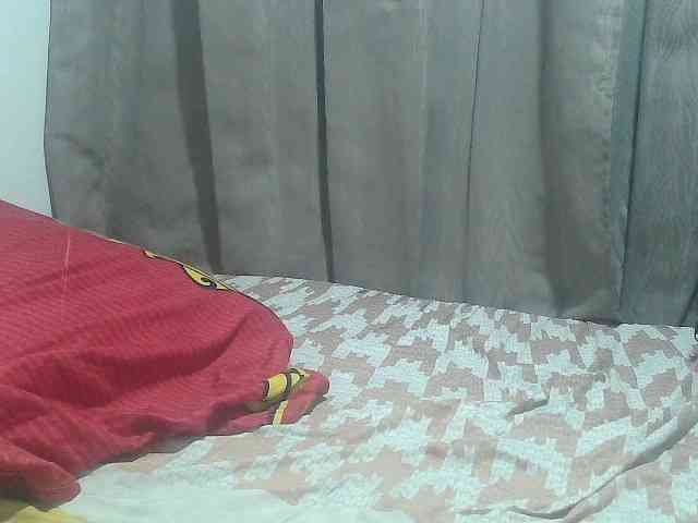 Lovescatslut webcam