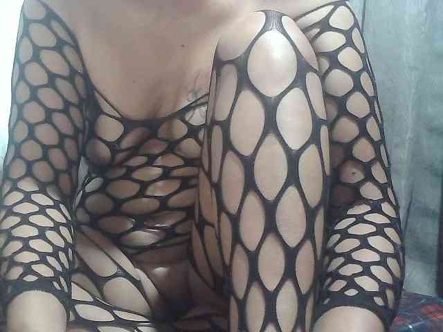 Lovescatslut webcam