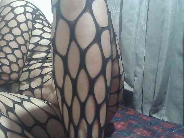 Lovescatslut webcam