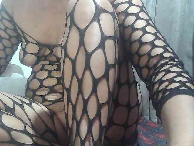 Lovescatslut