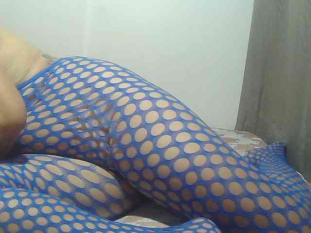 Lovescatslut webcam