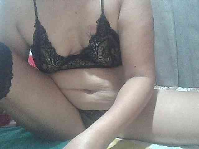 Lovescatslut webcam