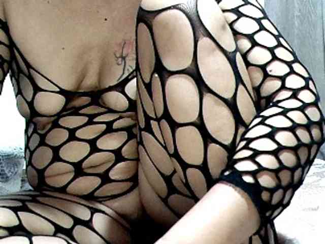Lovescatslut