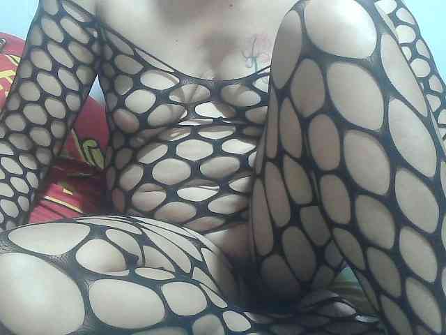 Lovescatslut