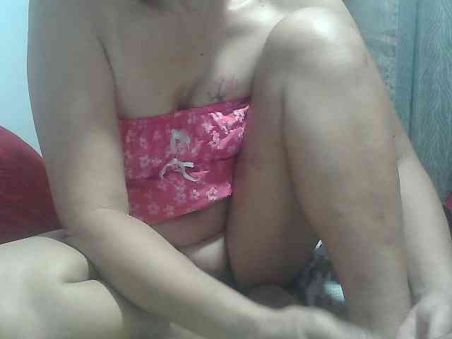 Lovescatslut webcam