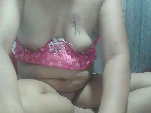 Lovescatslut