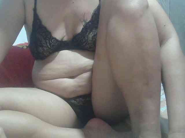 Lovescatslut