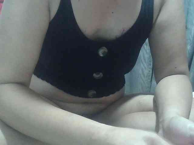 Lovescatslut