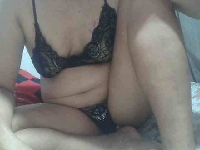 Lovescatslut