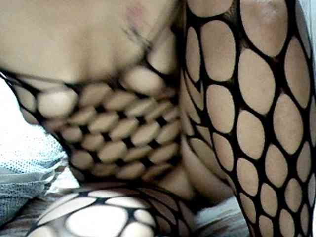 Lovescatslut
