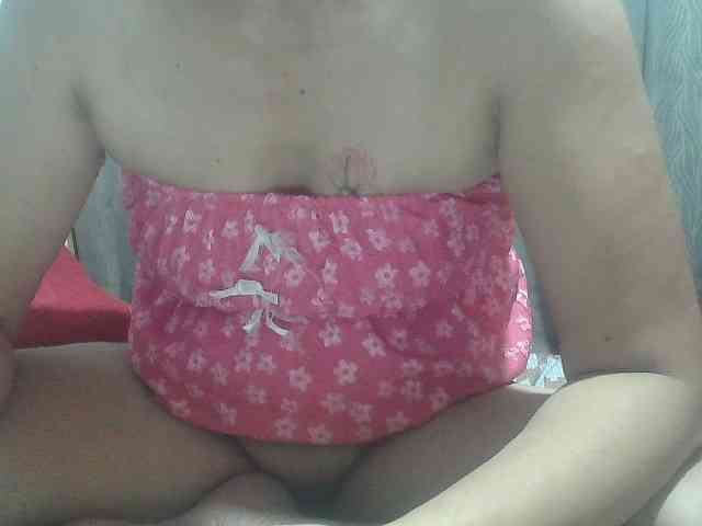 Lovescatslut webcam