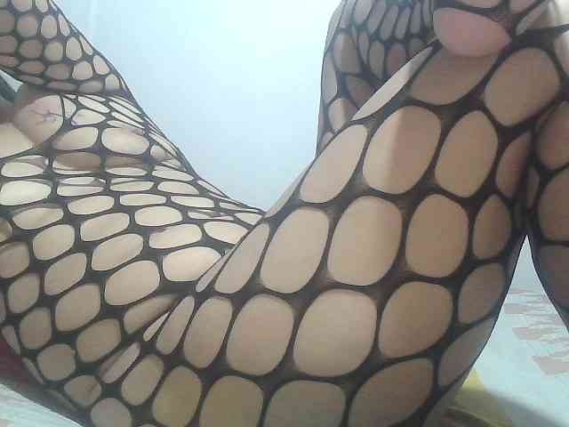 Lovescatslut