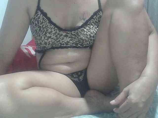 Lovescatslut webcam