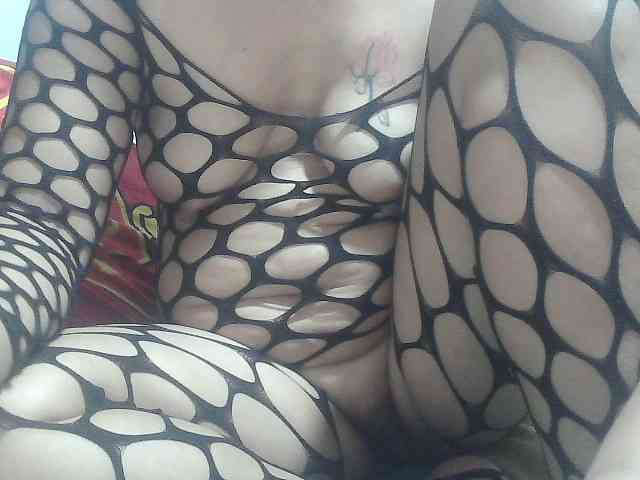 Lovescatslut webcam