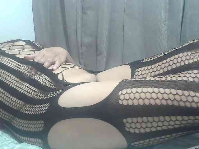 Lovescatslut webcam