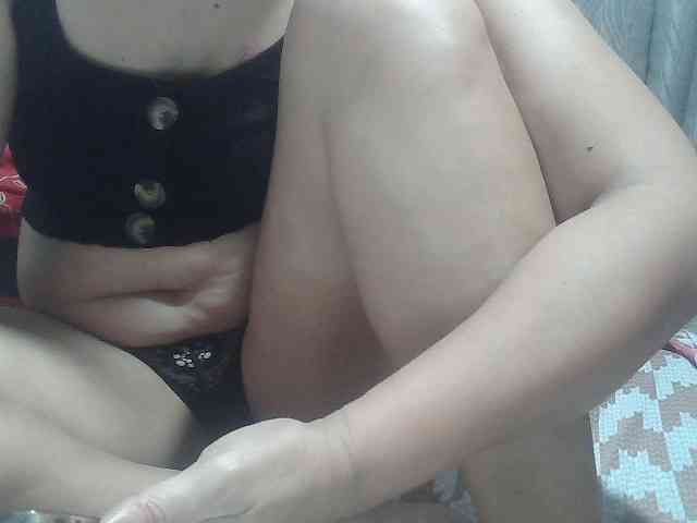 Lovescatslut