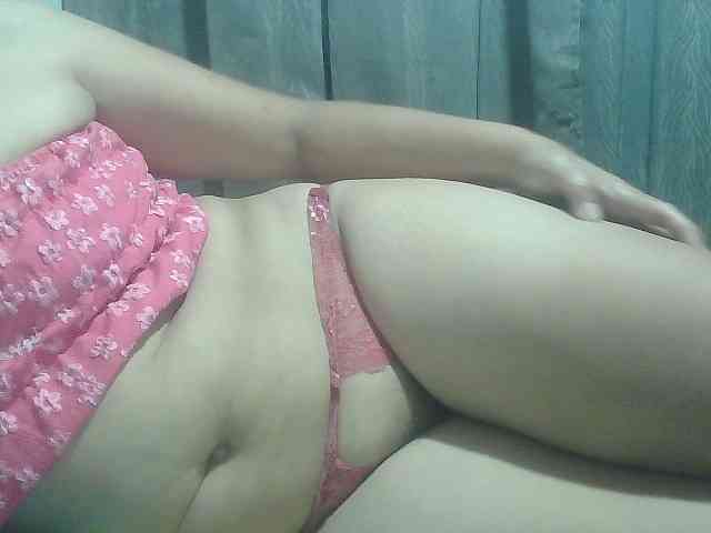 Lovescatslut webcam
