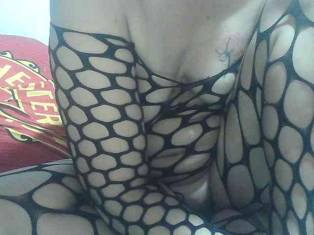 Lovescatslut webcam