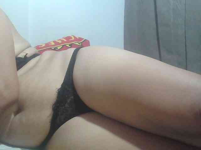 Lovescatslut webcam