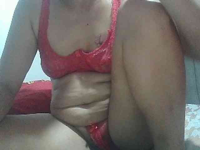 Lovescatslut webcam