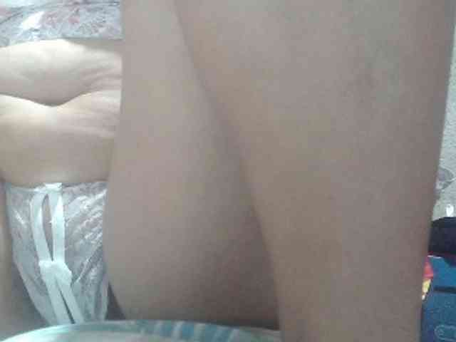 Lovescatslut webcam